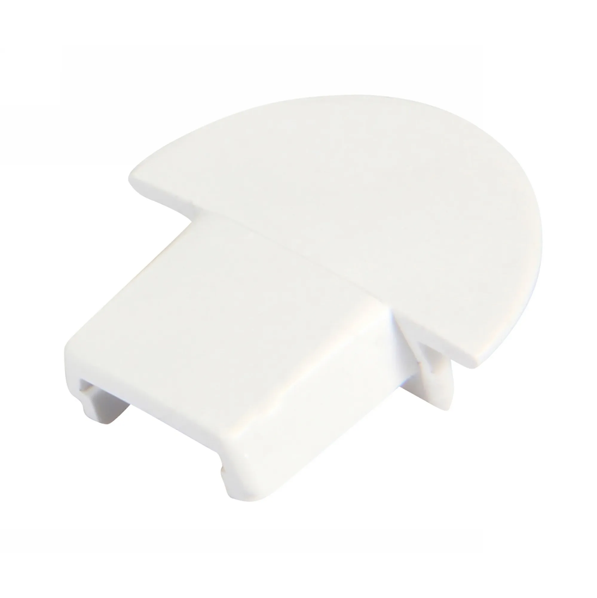 Lin 1506R Profiles Dlux Profile Accessories